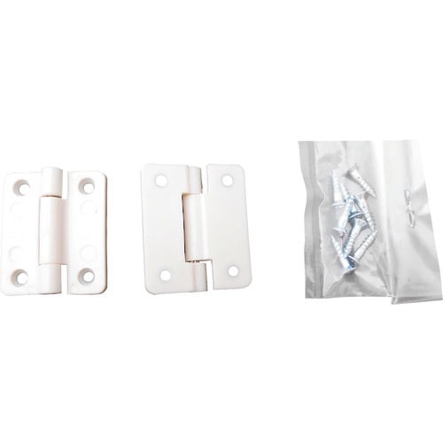 v`jh@obXgbvԁ@he]OXV@RO