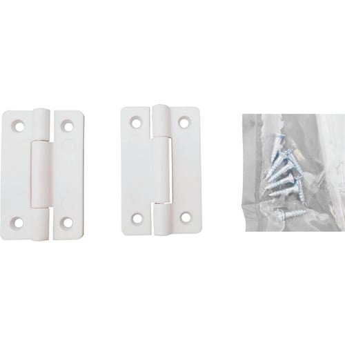 v`jh@obXgbvԁ@he]POO@SO