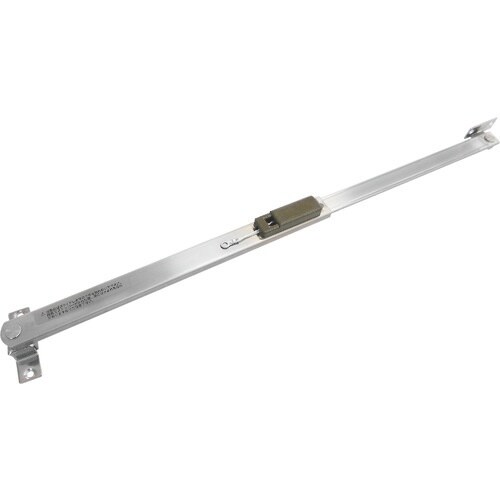 v`jh@GCgXgbp[bNt@`sOOT@t