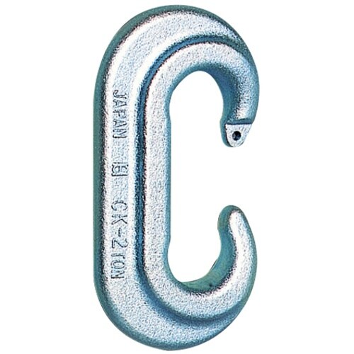 ng@bJ@So[@gp׏dQOOOj