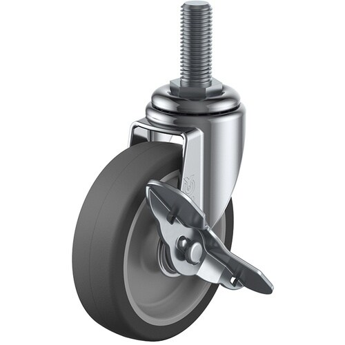 [GC@˂ݎ@݁@LX^[@GXg}