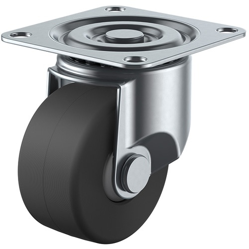 [GC@v[g@݁@ᏰLX^[@d