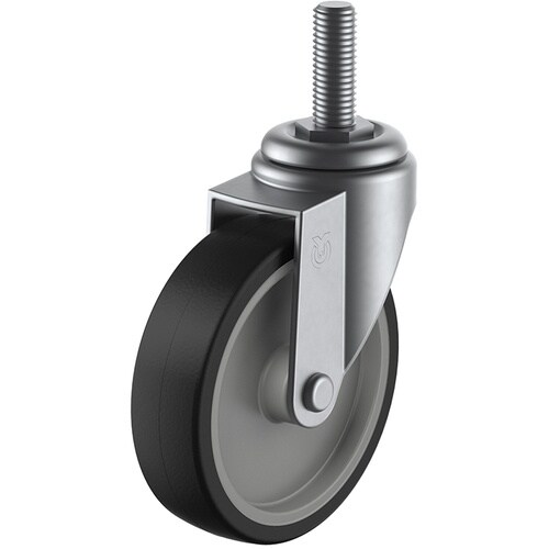 [GC@˂ݎ@݁@XeXLX^[@