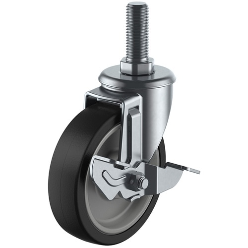 [GC@˂ݎ@݁@LX^[@S@ԗ