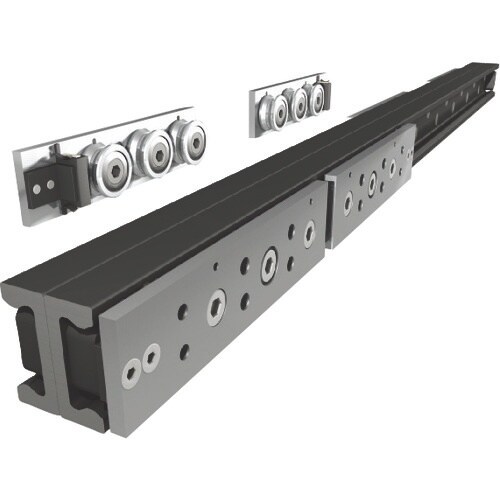 rtf`srtmd@iPXOOQVVWSjskpP