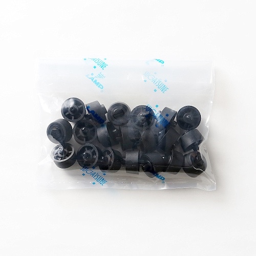 rtf`srtmd@iQOOORWOWVjee|O