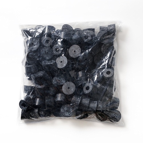 rtf`srtmd@iQOOORWPPVjj|RU