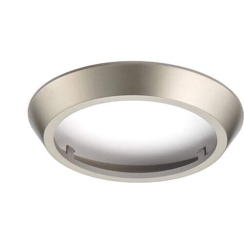 rtf`srtmd@iQQOOQQTOSjfwTR