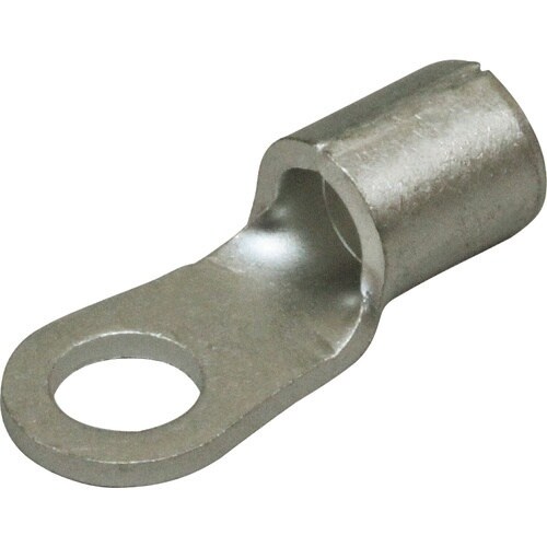 j`t@[qiی`j@iPOOobrj