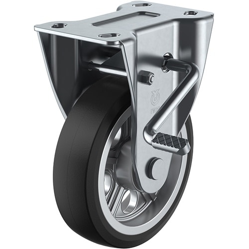 [GC@v[g@Œ@LX^[@S@ԗ