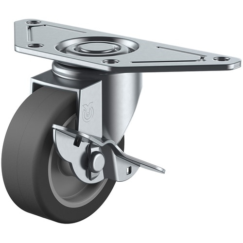 [GC@v[g@݁@LX^[@GXg}