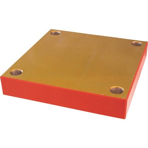 `c@bo^bQyP^bQePpxAOv[