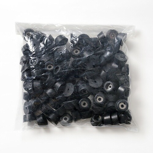 rtf`srtmd@iQOOORWPPUjj|RS