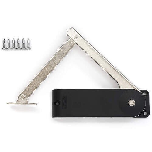 rtf`srtmd@iPWOOQXVTUjgcr|