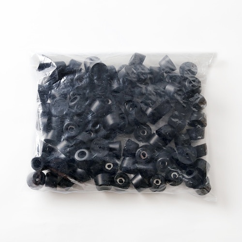 rtf`srtmd@iQOOORWPPQjj|RO