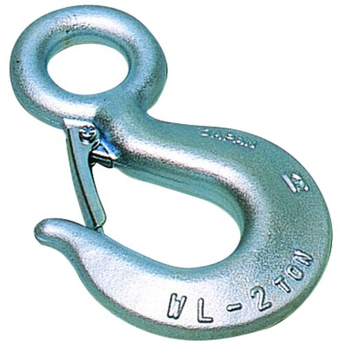 ng@ACtbN@So[t@QOOOjf