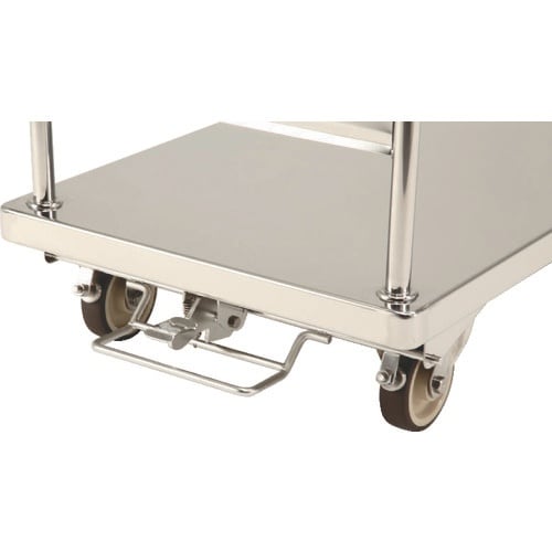 ebNTX@tbgu[Lt@XeXԁ@X`