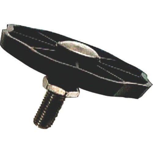 `c@ef^gu|f^gv|fpR}@`wo|