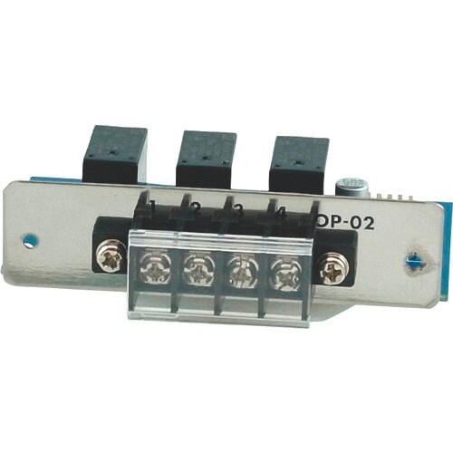 `c@`c|SRQX`pRp[^ói[