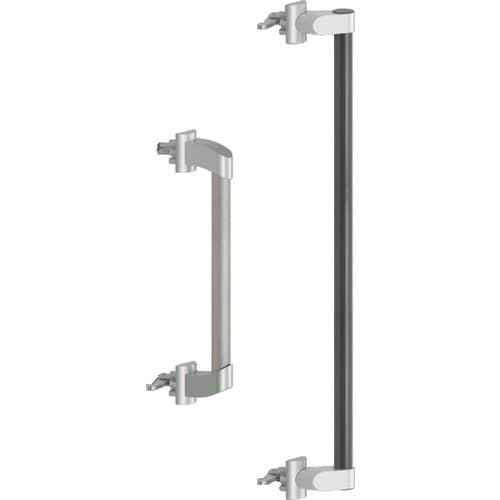 rtf`srtmd@iPSOOQTTSUjlcgk