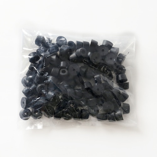 rtf`srtmd@iQOOORWOXXjj|PW