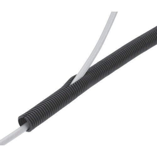 r`mjdh@TtLqnan@Xbgt@W