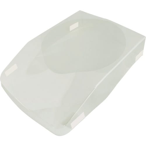 `c@ey|^ew|^ey|vo^ew|