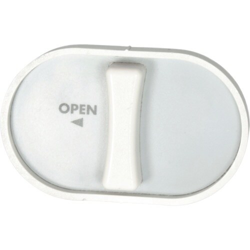 `c@efV[Ypp[c@drJo[@`wo|