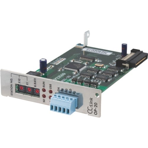 `c@`c|SSOQpbb|kC^[tF