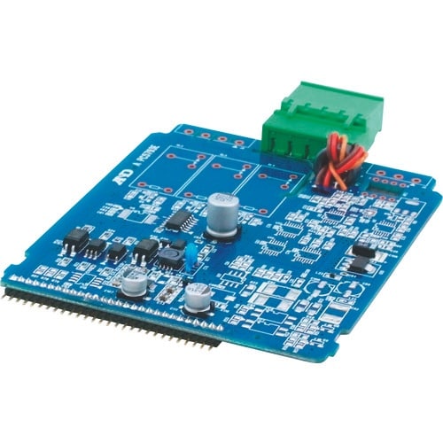 `c@`c|STRO^`c|STRPapqr|S