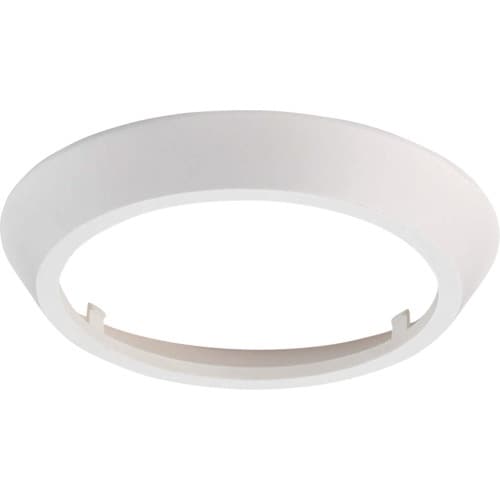 rtf`srtmd@iQQOOQQSXXjfwTR