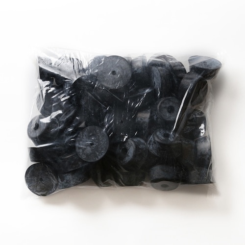 rtf`srtmd@iQOOORWPQQjj|UR