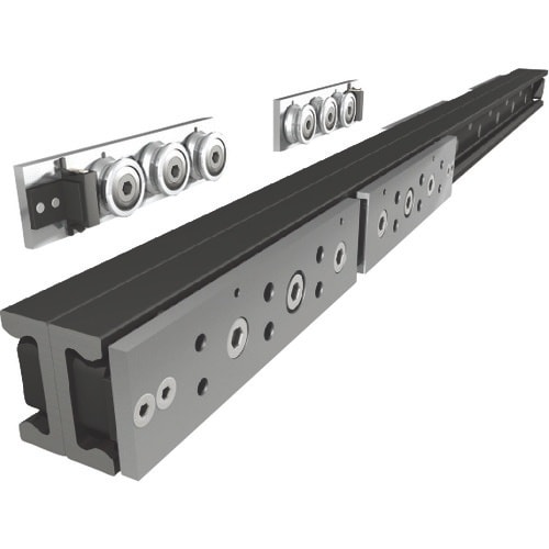 rtf`srtmd@iPXOOQVVWQjskpP