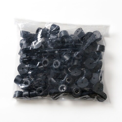 rtf`srtmd@iQOOORWPPSjj|RQ