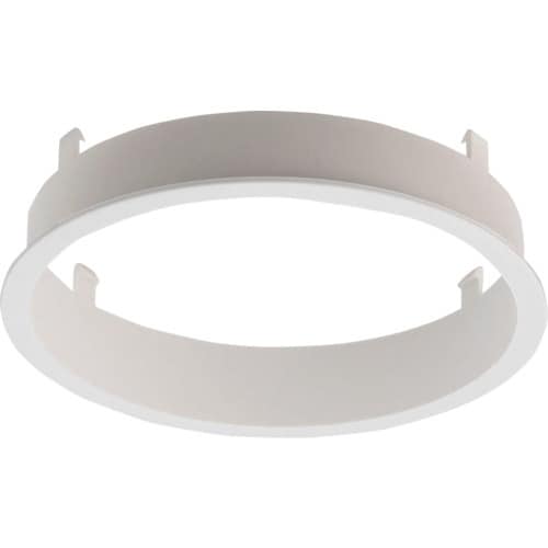 rtf`srtmd@iQQOOQQTPVjfwTR