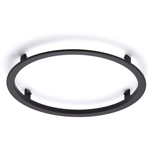 rtf`srtmd@iQQOOQQTPRjfwTR