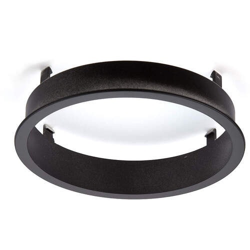 rtf`srtmd@iQQOOQQTPXjfwTR