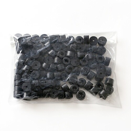 rtf`srtmd@iQOOORWPXOjrj|P