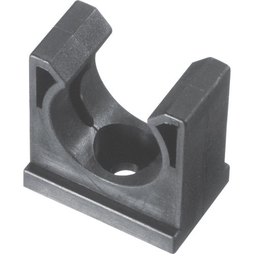 r`mjdh@TtLqnan@Z^[~߃Th