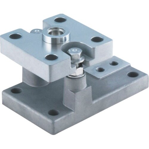 `c@kblPR^kblPXpXeXオ