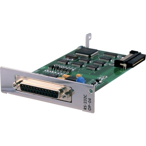 `c@qr|QRQbó@`cSSOQ|OS