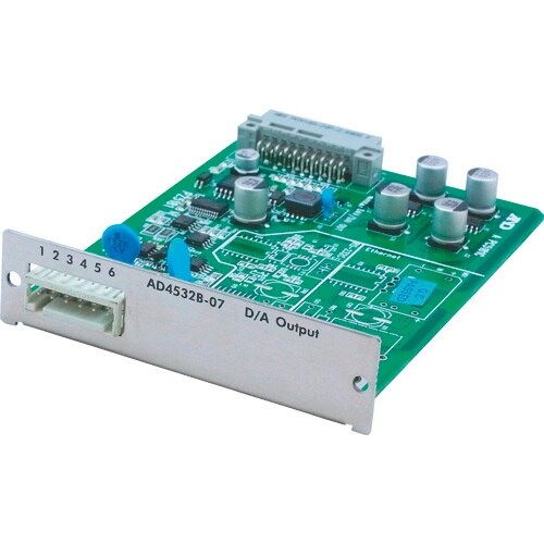 `c@`c|STRQapc^`AiOd^d