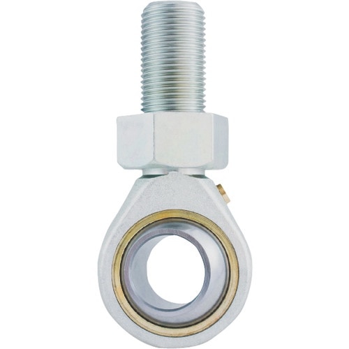 `c@kbPQPUpbhGhxAO@kb