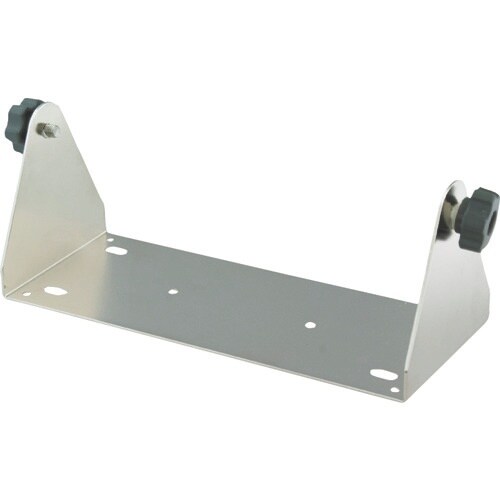 `c@`c|SSOU`pX^h@`cSSOU|