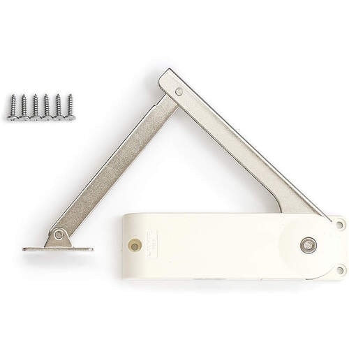 rtf`srtmd@iPWOOQXVTWjgcr|