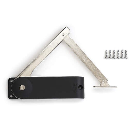 rtf`srtmd@iPWOOQXVTTjgcr|