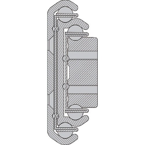 rtf`srtmd@iPXOOQTRSQjbak|