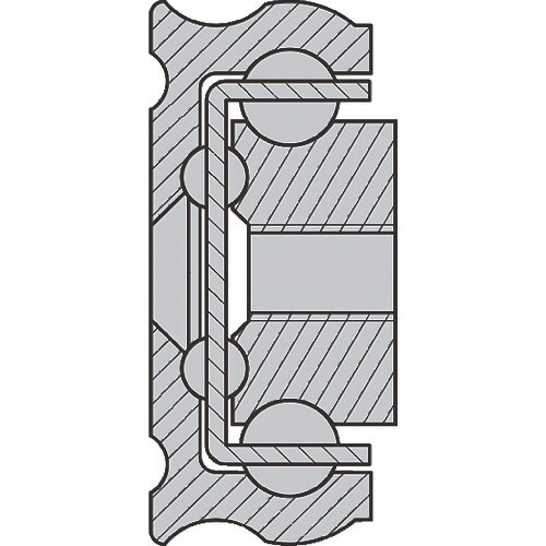 rtf`srtmd@iPXOPPSOUPjbak|