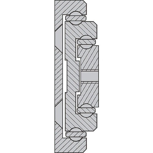 rtf`srtmd@iPXOPPUSOSjbak|
