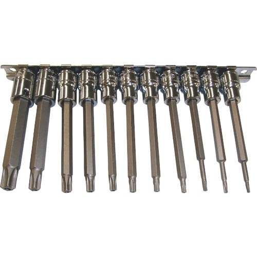 g`rbn@y^Nrbg\PbgiO^Cv